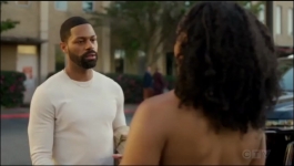 Will Trent - Season 04 Episode 06